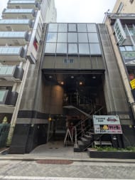 v20251012150813/fresh/building/J00100359698_1