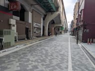 v20251012150813/fresh/building/J00100359698_2