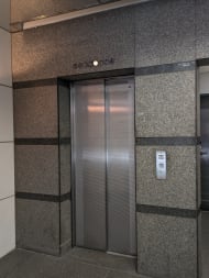 v20251012150813/fresh/building/J00100359698_4