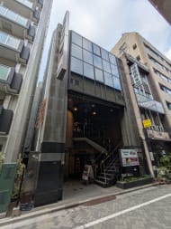 v20251012150813/fresh/building/J00100359698_6