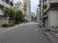 v20251012150813/fresh/building/J00100361014_2