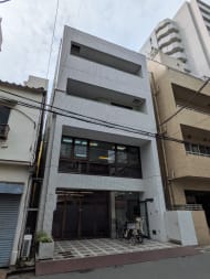 v20251012150813/fresh/building/J00100361014_6