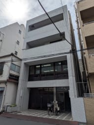 v20251012150813/fresh/building/J00100361014_7