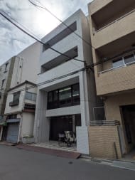 v20251012150813/fresh/building/J00100361014_8