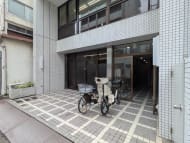 v20251012150813/fresh/building/J00100361014_9