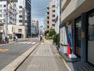 v20251012150813/fresh/building/J00100361804_9