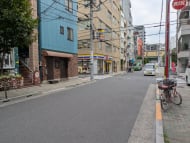 v20251012150813/fresh/building/J00100363994_2