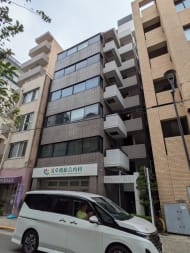 v20251012150813/fresh/building/J00100363994_7