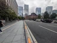 v20251012150813/fresh/building/J00100364047_2