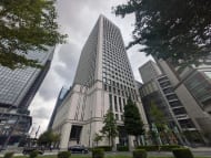 v20251012150813/fresh/building/J00100364047_5