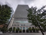 v20251012150813/fresh/building/J00100364047_6