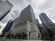 v20251012150813/fresh/building/J00100364047_7