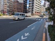 v20251012150813/fresh/building/J00100365080_2