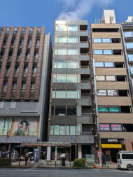 v20251012150813/fresh/building/J00100365239_1