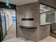v20251012150813/fresh/building/J00100365239_11