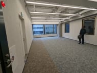 v20251012150813/fresh/building/J00100365239_12
