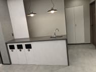 v20251012150813/fresh/building/J00100365239_14