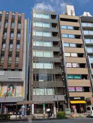 v20251012150813/fresh/building/J00100365239_19