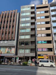 v20251012150813/fresh/building/J00100365239_20