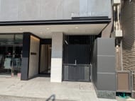 v20251012150813/fresh/building/J00100365239_22