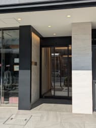 v20251012150813/fresh/building/J00100365239_23
