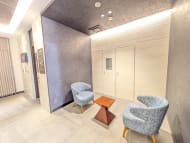 v20251012150813/fresh/building/J00100365239_24