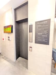 v20251012150813/fresh/building/J00100365239_25