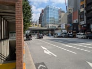 v20251012150813/fresh/building/J00100365239_26