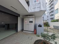 v20251012150813/fresh/building/J00100365471_10