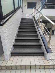 v20251012150813/fresh/building/J00100365471_11