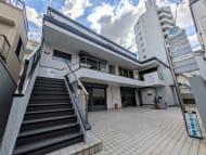 v20251012150813/fresh/building/J00100365471_5