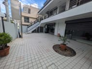 v20251012150813/fresh/building/J00100365471_7