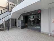 v20251012150813/fresh/building/J00100365471_8
