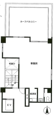 v20251012150813/fresh/building/J00100369328_18