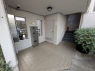 v20251012150813/fresh/building/J00100371066_3
