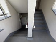 v20251012150813/fresh/building/J00100371066_4