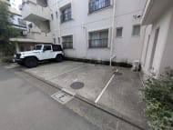 v20251012150813/fresh/building/J00100371066_8