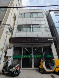 v20251012150813/fresh/building/J00100371146_10