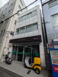 v20251012150813/fresh/building/J00100371146_11