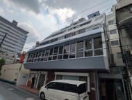 v20251012150813/fresh/building/J00100371146_6