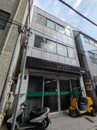 v20251012150813/fresh/building/J00100371146_9