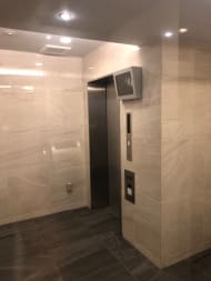 v20251012150813/fresh/building/J00100371148_4