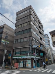 v20251012150813/fresh/building/J00100371162_1