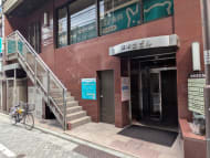 v20251012150813/fresh/building/J00100371162_11