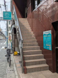 v20251012150813/fresh/building/J00100371162_12