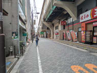 v20251012150813/fresh/building/J00100371162_14