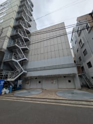 v20251012150813/fresh/building/J00100371985_12