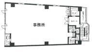 v20251012150813/fresh/building/J00100372620_18