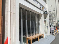 v20251012150813/fresh/building/J00100373850_8