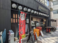 v20251012150813/fresh/building/J00100374221_13